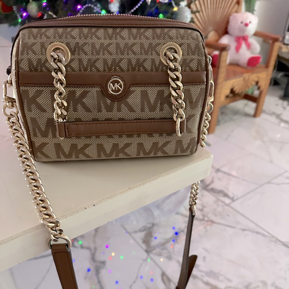 Michael Kors